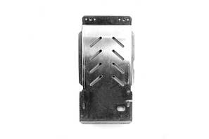 Lexus LS 2007-2017 гг.