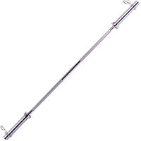 Peugeot 207 2006-2014 гг.