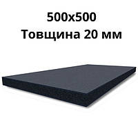 Peugeot 308 2007-2013 гг.