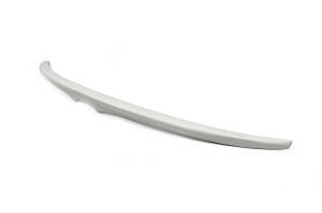 Toyota Corolla 2013-2019 гг.