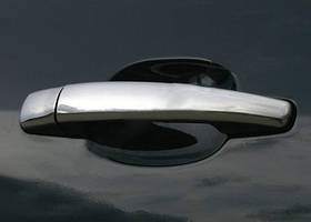 Citroen C-4 Picasso 2013-2022 гг.