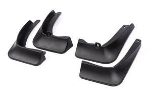 Volkswagen Arteon 2017-2025 гг.