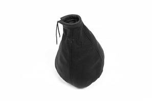 Opel Omega B 1994-2003 гг.