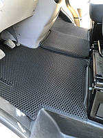 Hyundai H350 2014- гг.