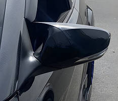 Hyundai Veloster 2011-2017 гг.