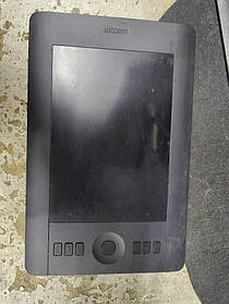 Графічний планшет Wacom Intuos Pro Small (PTH-451-RUPL) No 25211002