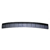 Тюнинг Hyundai