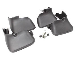 Брызговики Lexus