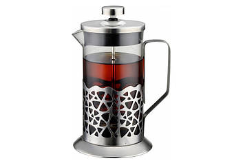 Френч-прес Lessner 11634-600 (0,6 л.)