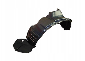 Подкрылки Lexus