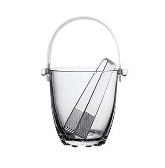 Ведра для льда