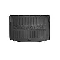 Subaru Crosstrek 2023- гг.