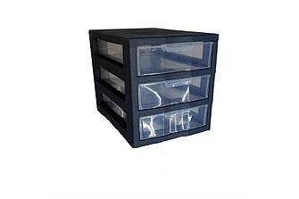 Тумбы и подставки для обуви