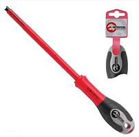 Инструменты Intertool