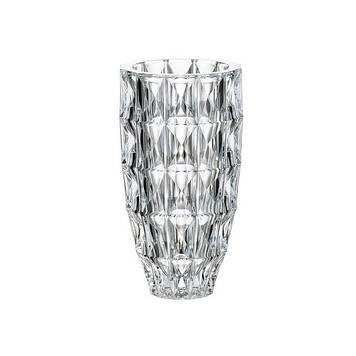 Ваза Bohemia Diamond 8KG31/99T41 25.5 см