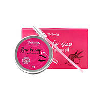 Косметика для бровей