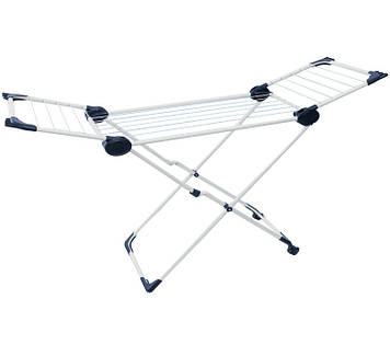 Сушарка для білизни Laundry Grand 20 м (TRL-2000)