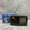 РадіоКІРО КВ-308АС, фото 2