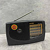 РадіоКІРО КВ-308АС, фото 6