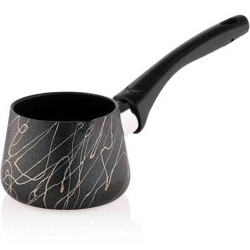 Турка 0,25 л Ardesto Black Mars AR0825SG