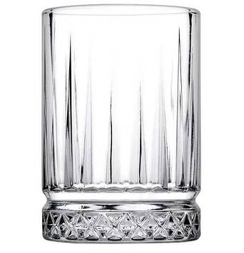 Набір стопок 60 мл 6 шт Pasabahce Elysia 520242