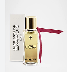 Парфумована вода Marc-Antoine Barrois Aldebaran Eau de Parfum (10 ml)
