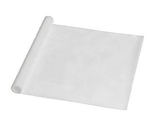 Антискользящие коврики