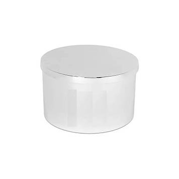 Ароматична свічка Pepco Home Premium Edition 13,5*8 см 79661