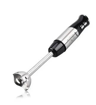 Блендер заглибний 4в1 з віночком і мірною склянкою RAF R 368 (800 Вт)