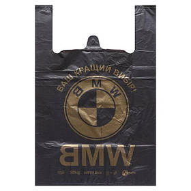 Різні пакети