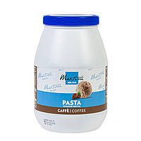 Паста Кава Master Martini (100 г)