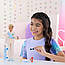 Лялька Barbie Dream besties Кен JDD75, фото 5