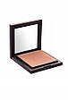 Бронзер для обличчя та тіла Kobo Professional Bronzing & Contouring Powder (306 Egyptian sand), фото 2