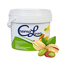 Фісташкова паста 30% Cremo Linea (100 г)