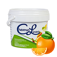 Концентрована паста "Апельсин" Cremo Linea (100 г)