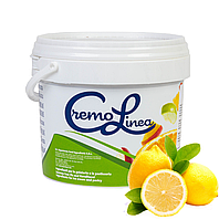 Лимон концентрована паста Cremo Linea (100 г)