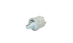 Датчик давления масла (0-10bar) для двигателя MAN D2865, D2866