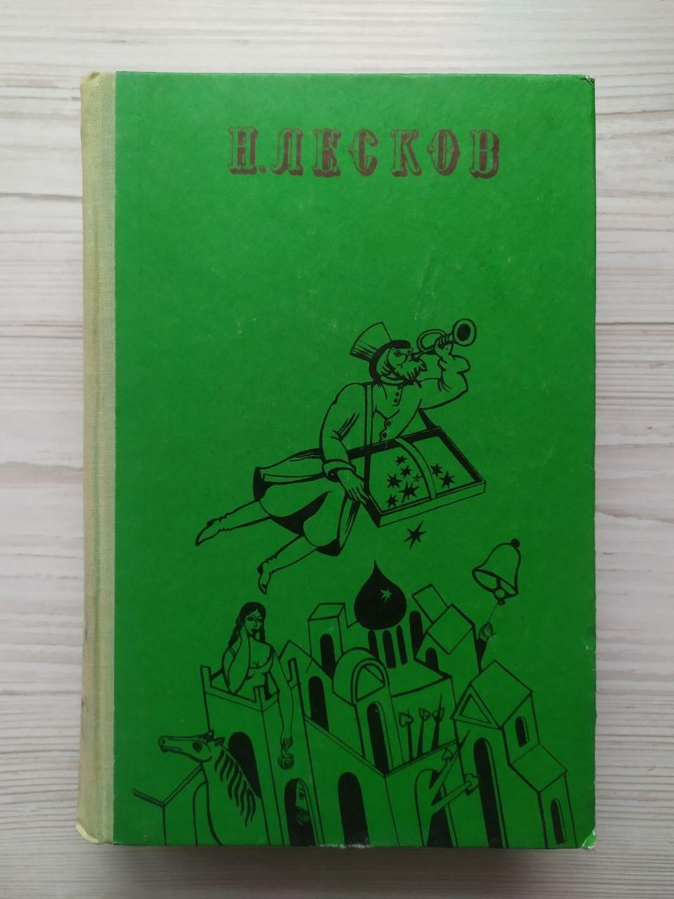 Product image preview