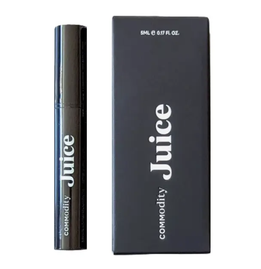 Парфумована вода Commodity Juice Expressive Eau de Parfum (5 ml), фото 1