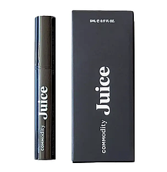 Парфумована вода Commodity Juice Expressive Eau de Parfum (5 ml)