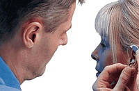 Чим дорогі слухові апарати кращі за дешеві?