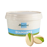 Фісташкова паста 100% Master Martini (100 г)