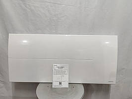 Електричний конвектор Atlantic Furno Connect Q1H-BD0/Wi-Fi (2000W)  FRANCE