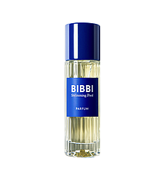 Парфумована вода BIBBI Swimming Pool Eau de Parfum (10 ml)