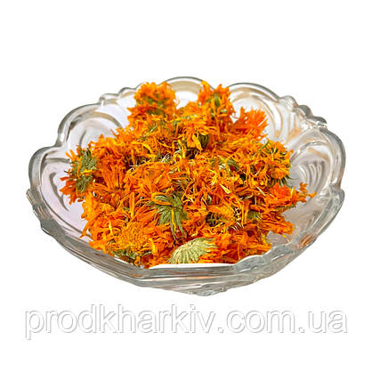 Календула нігтики 0.500, фото 3