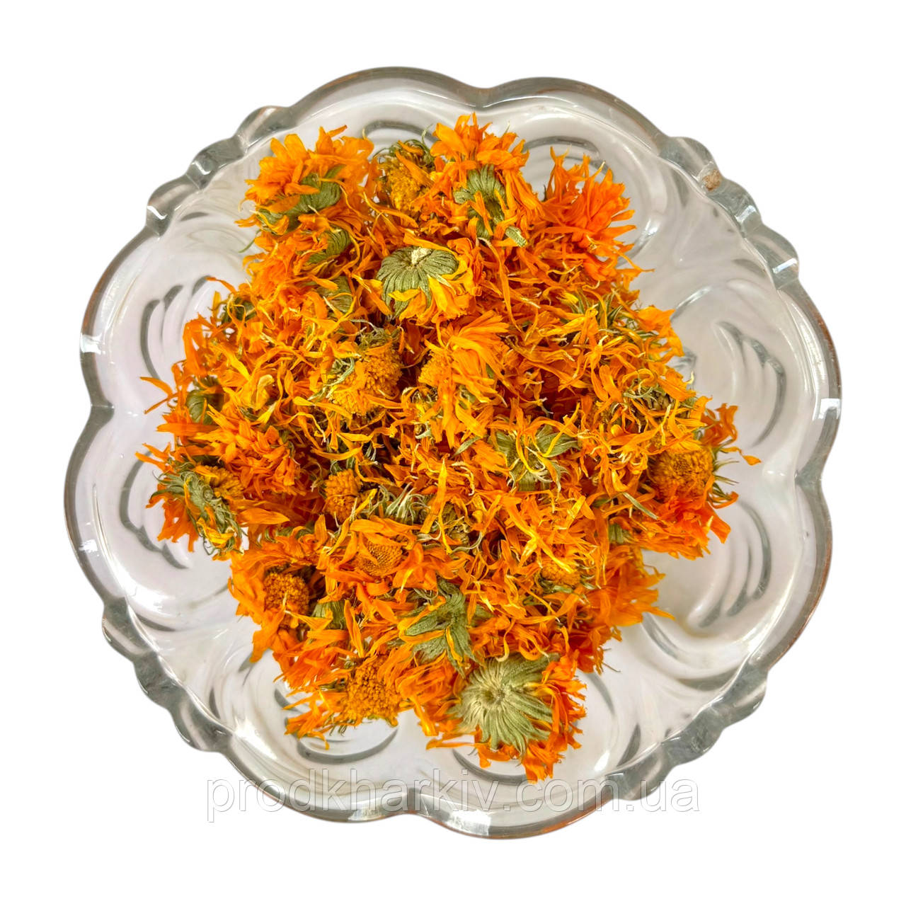 Календула нігтики 0.200