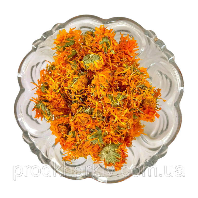 Календула нігтики 0.200, фото 1