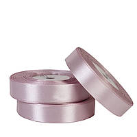 Стрічка атласна 2,0 см (33 м) фрезова