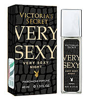 Парфум жіночий Victoria`s Secret Very Sexy Night 40 мл