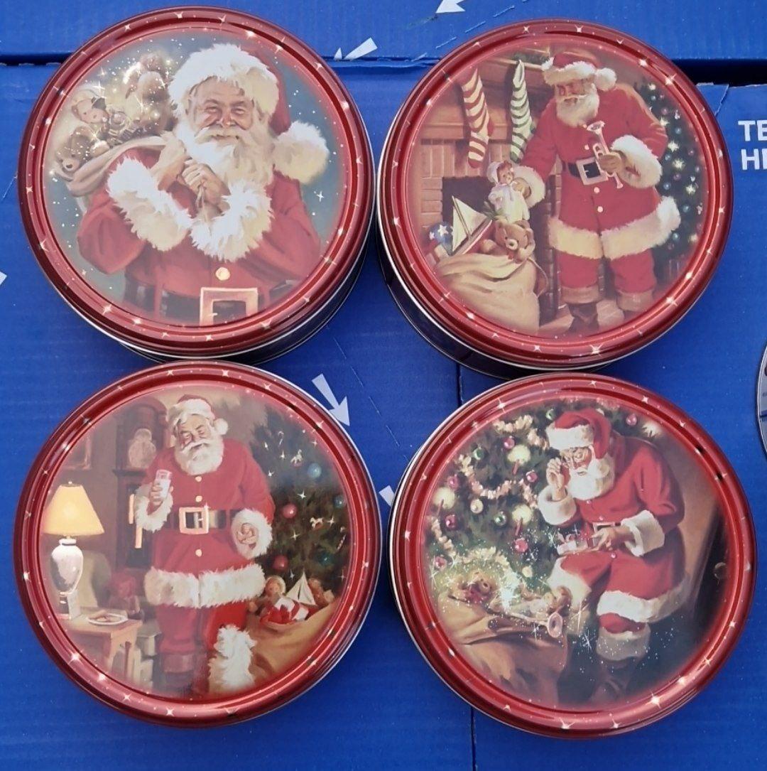 Печиво 150 г. Ж/Б, фото 1